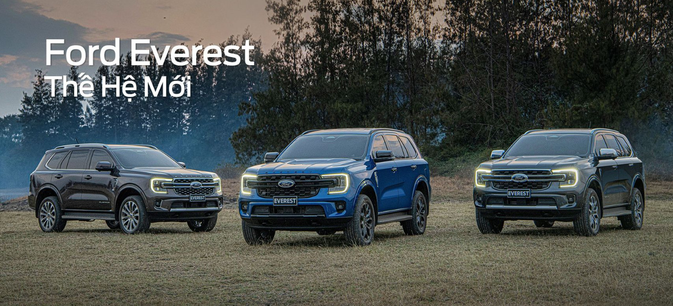 Ford 19 Ford ford-everest-2022-banner-wxa8nwbd