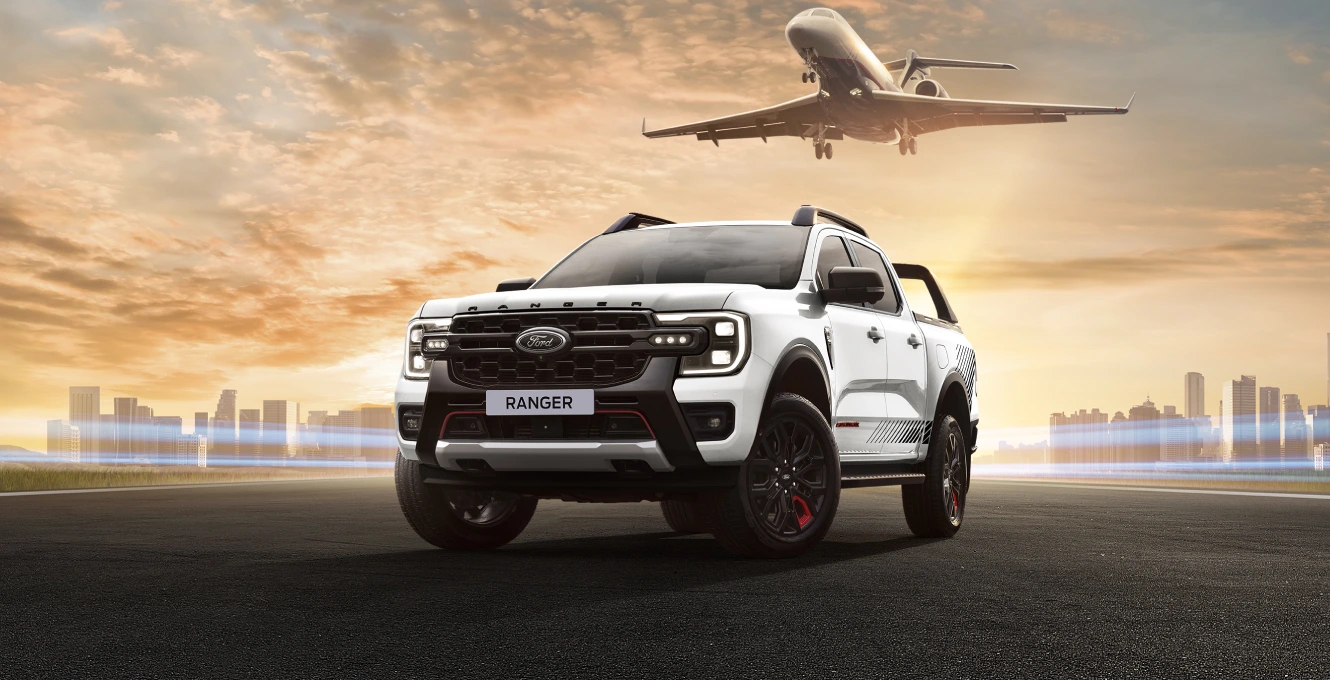 Ford 17 Ford ranger-banner-10092025