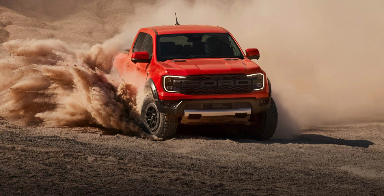 Ford 18 Ford raptor-banner-10092025