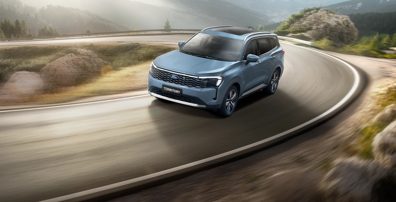 Ford 16 Ford territory-banner-10092025